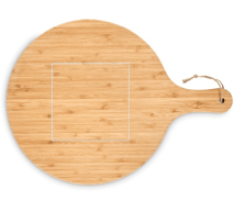 Cutting board 31cm